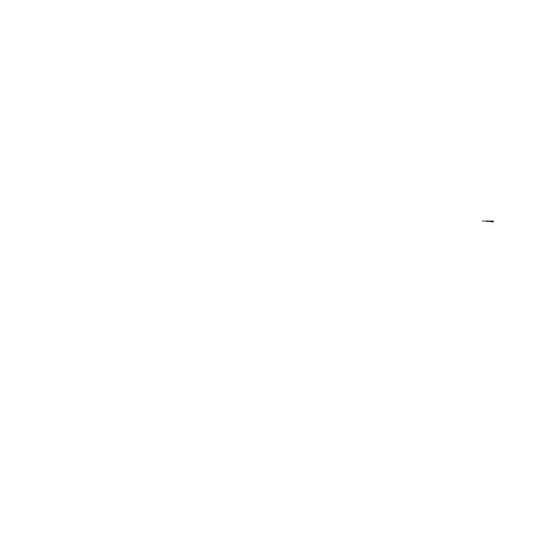 KAFLAH